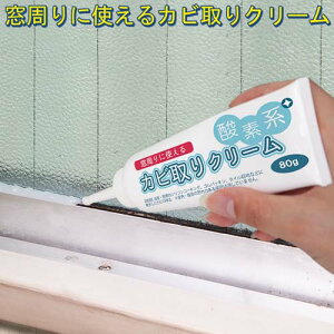 g SpbL Jr ɎgJrN[ C  pl Jrɂ ʔQ Jr   |  TbV Jr Y S