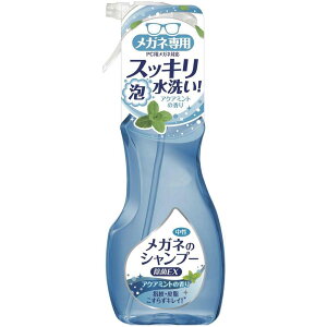 Kl̃Vv[ EX ANA~g 01311 200ml ዾ̐  ዾp 􂢗^Cv