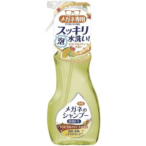 Kl̃Vv[ EX gsJXEB[g 01314 200ml ዾ̐  ዾp 􂢗^Cv
