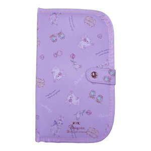 yyVX[p[SALE_10%OFFzDaisyRico fCW[R RہEhLH 蒠^}XN|[` sN DR24-46y[ z