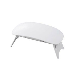 PADICO pWR UV-LEDnfBCg3 403284 Wt̍d 6W UV-LEDCg 405nm 365nm ^C}[t USBdy[ z