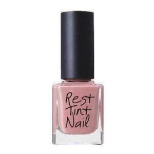 xeBglC ͂lC lCPA sNx[W lC FÂ tsv