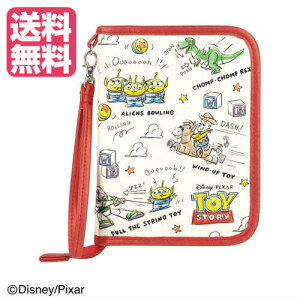 q蒠P[X Disney fBYj[ }`P[X(gCEXg[[) ~j^Cv DMSS-1801K q蒠P[X 蒠P[X ʉ@|[` f@ ʒP[X }U[P[X }U[|[` y[