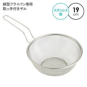 ^tCpptU bV ؂ ؂ 1009362