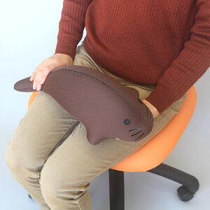 [INbc 炩 AUV^Cv uE ߓd GR dCߖ   ܂  ItBX zc  d ׋ 炩yz