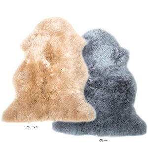 [gt[X у^Cv 58×85cm LWR00558yz