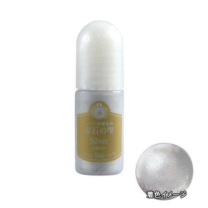 yyVX[p[SALE_10%OFFz΂̎ pWR UVWpF PADICOp[V[Y Vo[ 5ml 3{Zbg y[ z