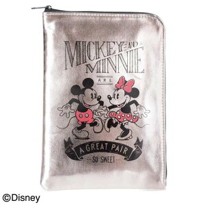 q蒠P[X Disney fBYj[ X^bN^Cv }`P[X(~bL[~j[) DSM-1981K q蒠P[X 蒠P[X ʉ@|[` f@ ʒP[X }U[P[X }U[