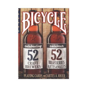 [ gv vCOJ[h oCXN Ntgr[ Xsbg PC808CBS }WbN }WV i p J[hQ[   hN SfUC |[J[TCYy