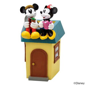 ZgNtg P fBYj[ ~bL[~j[ SDD-2121 25cm s24cm 43.5cm iƂ̓syz