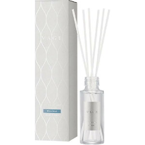 ySGzVAGE(o[O) 100 [hfBt[U[ [tOX zCgXN 100ml  HARUKADO