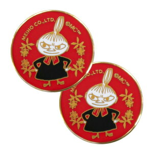 MOOMIN [~ io[{gLbv 2Zbg g~C FS060 bh  킢y[ z
