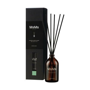 ySGzMsMs([X[X) [hfBt[U[ [tOX 90ml T{zCgXN  HARUKADO