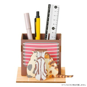 ZgNtg yX^h Xg[uL W23-0002    y 킢 lR ˂ ؐpY gݗĎy[ z