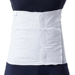 \trC 30cm t[ 040530 | RZbg pLk p ی Y fB[X jpy[ z