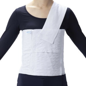 }g񂵂񋹑 LL 30cm 040985 | pLk p ی Y fB[X jpy[ z