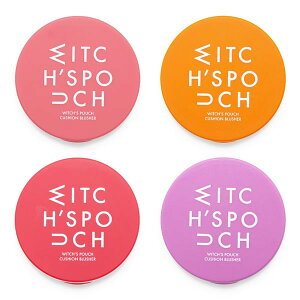 `[N NbV`[N EBb`Y|[` NbVubV[y[ z