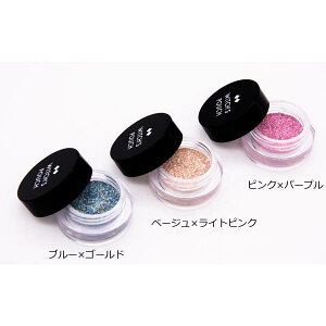 ACVhE ACJ[  Ob^[ EBb`Y|[` vYJ[sOg