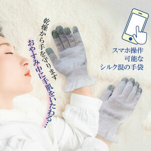 X}zgVN̂₷ݎ ێ nhPA ێȂX}zy[ z