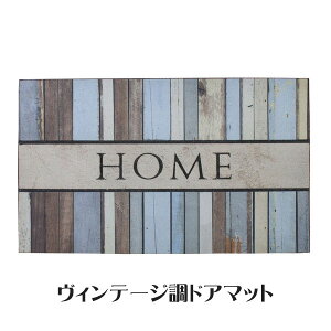 Be[WhA}bg LFS-753B J O}bg փ}bg DƂ S}bg z[ CeA Vbv X