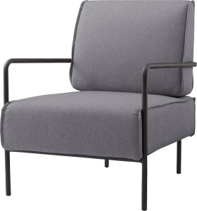 EW`FA J W64×D77×H80×SH40 X^CbV 낮 rO Vv l|