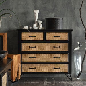 VR^`FXg J W80×D40×H74 ubN×x[W rO Q N[ ߗ Q [