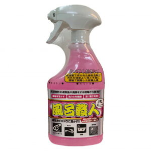 3{Zbg Cp ZEl CEl 500ml C|  N[i[ EZT~ CZT~ erŘb lC IXX C̏ ʊ C oXpi