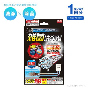Cǂzǂ̎Gې 1  Cp C| _^Cv 1009954