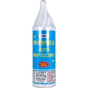 P߂ AJẼER 300g   ʏ C Lb`