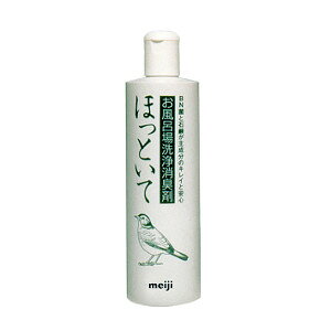 L قƂ(Cp) 400ml rǗp rǃN[i[ u邾  C|