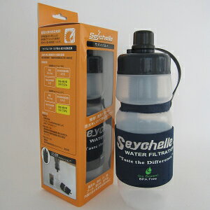 ZCVFgя򐅊X^_[hĩZCVFToCovXj ЊQ 펞  Q f AEghAsΏۊO