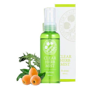 pet NAn[u~Xg 100ml ɂ tP  n Xv[ j  Y fB[Xyz