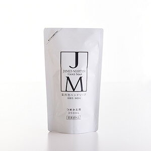 WF[Y}[eBpAnh\[v l֗p 350ml