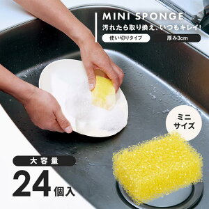 g ~jX|W 48Zbg(24×2Zbg) Jr C TbV̉ RQ ĝĂ牘ꏊłKKg H Lb` VN  |p E^tH