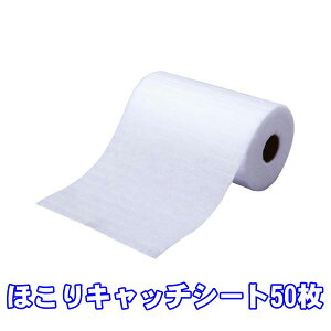 yyVX[p[SALE_10%OFFzقLb`V[g 50 sDz _X^[ mIC Cp[pւV[g hCV[g