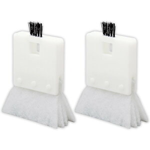 zREꂲuV2g Ďg |ObY y[ z