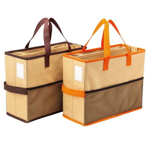 ^ׂ[{bNX Ch 2Fg t obO e