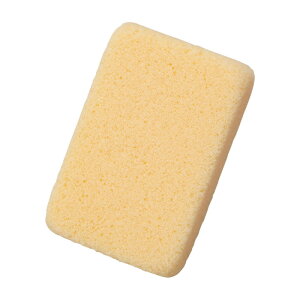 AKICzy { Ȃ߂炩  KTKT y[ z