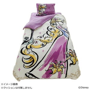 QJo[ zcJo[Zbg fBYj[ vcF Jo[O3_Zbg(Jo[E|zcJo[EV[c) SB-60 VOO