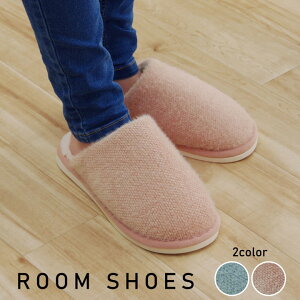 ���[���V���[�Y �X���b�p ���G1 ���f�B�[�X �s���N M�T�C�Y ��22�`25cm 7320239�y���������z�������s��