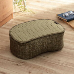 �X�}�z�N�b�V���� �u���E�� KOBA-GUARD ���� �R�ۖh�L ���L ���� ��30×40×15cm 3281899 �������s�����������ΏۊO