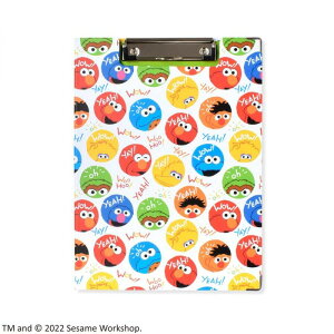 Sesame Street ZT~Xg[g Nbv{[h }[uzCgO[ ST-ZSS0002 LN^[  pi 킢 ߁y[ z