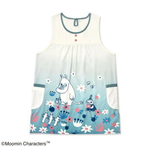 MOOMIN [~ Gv u[O[AC{[ ST-IM0060 傫|Pbgt Ԃ^Cvy[ z