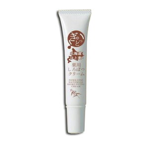 pۂN[ 򕔊Oi 15g XLPA C{ ۂۂ p   yNbN|Xgz[ցyz