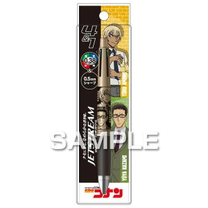 qTS TRi WFbgXg[41  T HH4474y[ցz