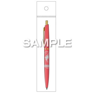 qTS TRi {[y ї  HH4453y[ցz