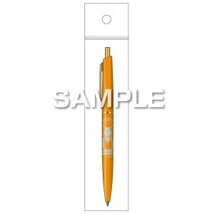 qTS TRi {[y ㌴R HH4457y[ցz