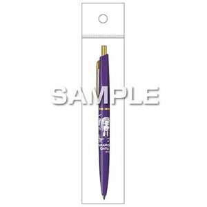 �q�T�S SAKAMOTO DAYS �{�[���y�� �_�X�� HH4525�y���[���ցz
