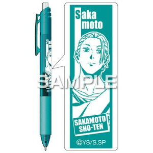 qTS SAKAMOTO DAYS Gi[WF GX {YB HH4512y[ցz