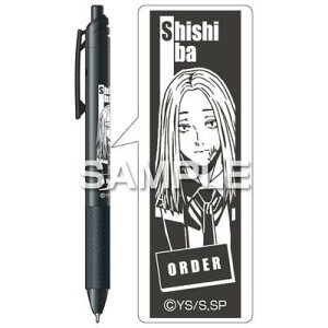 qTS SAKAMOTO DAYS Gi[WF GX _X HH4515y[ցz